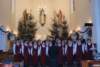 dsc_0003_small.jpg
