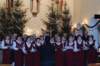 dsc_0004_small.jpg