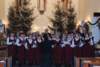 dsc_0006_small.jpg