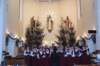 dsc_0007_small.jpg