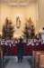dsc_0008_small.jpg
