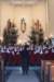 dsc_0009_small.jpg