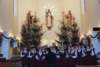 dsc_0011_small.jpg