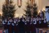 dsc_0013_small.jpg