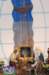 dsc_0015_small.jpg