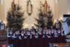 dsc_0017_small.jpg