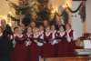 dsc_0018_small.jpg