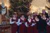 dsc_0019_small.jpg