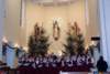 dsc_0021_small.jpg