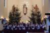 dsc_0022_small.jpg