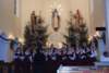dsc_0024_small.jpg
