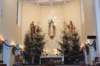 dsc_0027_small.jpg
