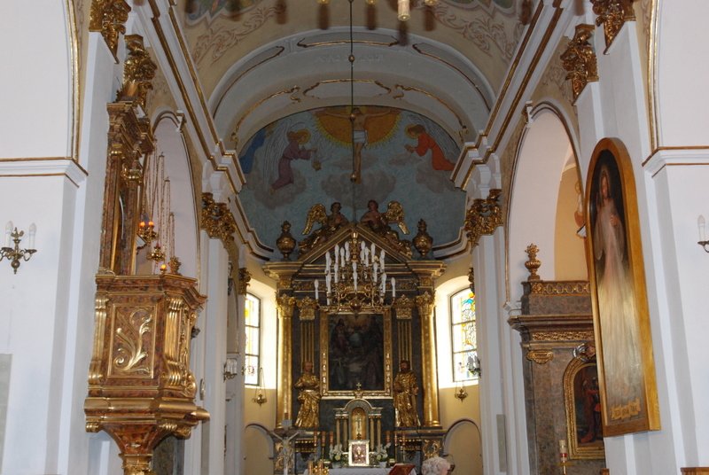 dsc_0007.jpg