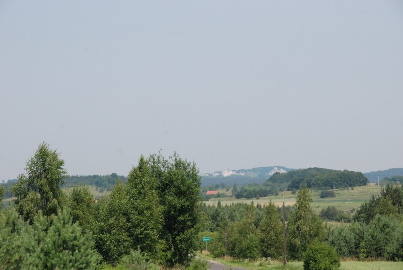 dsc_0032.jpg