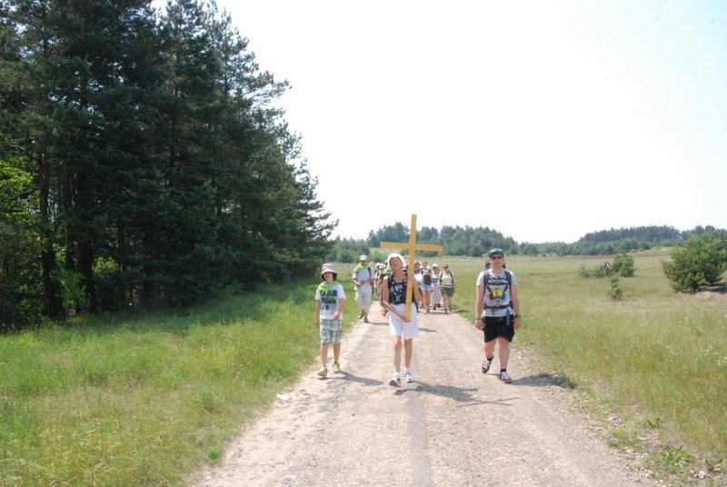 dsc_0033.jpg