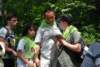 dsc_0035_small.jpg