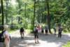 dsc_0036_small.jpg