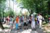dsc_0037_small.jpg