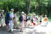 dsc_0038_small.jpg