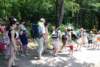 dsc_0039_small.jpg