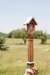 dsc_0040_small.jpg