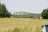 dsc_0042_small.jpg