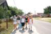 dsc_0044_small.jpg
