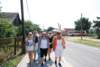 dsc_0045_small.jpg