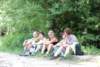 dsc_0046_small.jpg