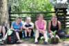 dsc_0047_small.jpg
