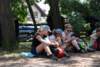 dsc_0048_small.jpg