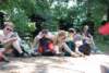 dsc_0049_small.jpg