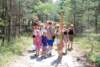 dsc_0050_small.jpg