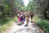 dsc_0051_small.jpg