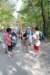 dsc_0056_small.jpg