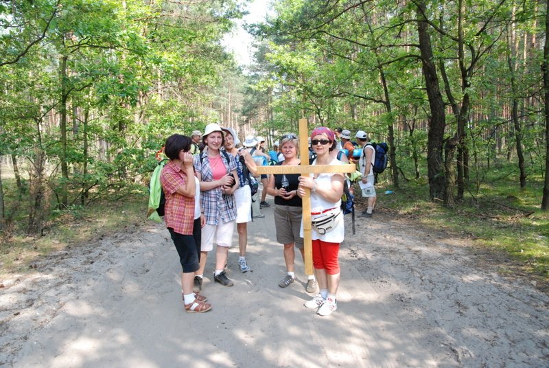 dsc_0057.jpg
