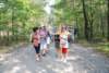 dsc_0057_small.jpg