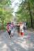 dsc_0058_small.jpg