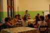dsc_0060_small.jpg