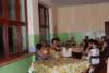 dsc_0061_small.jpg