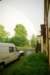 dsc_0065_small.jpg
