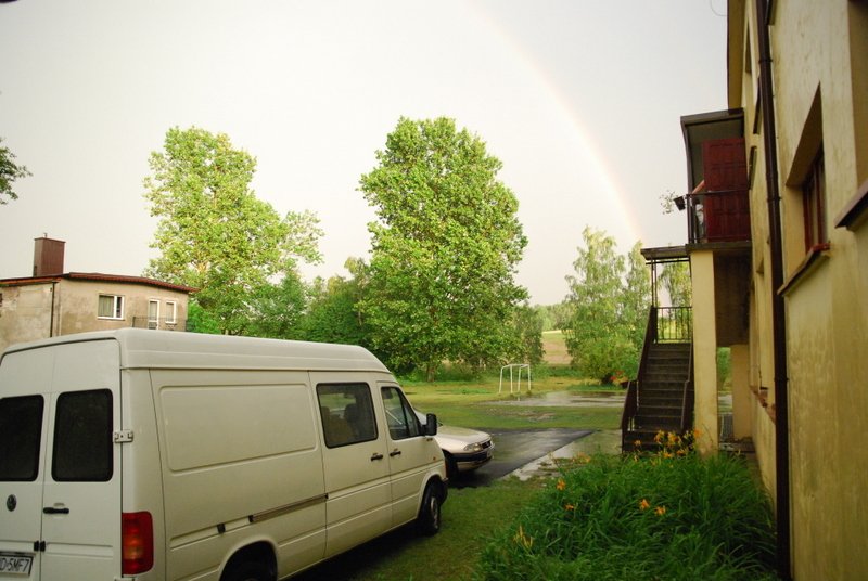 dsc_0067.jpg