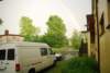 dsc_0067_small.jpg