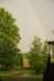 dsc_0069_small.jpg