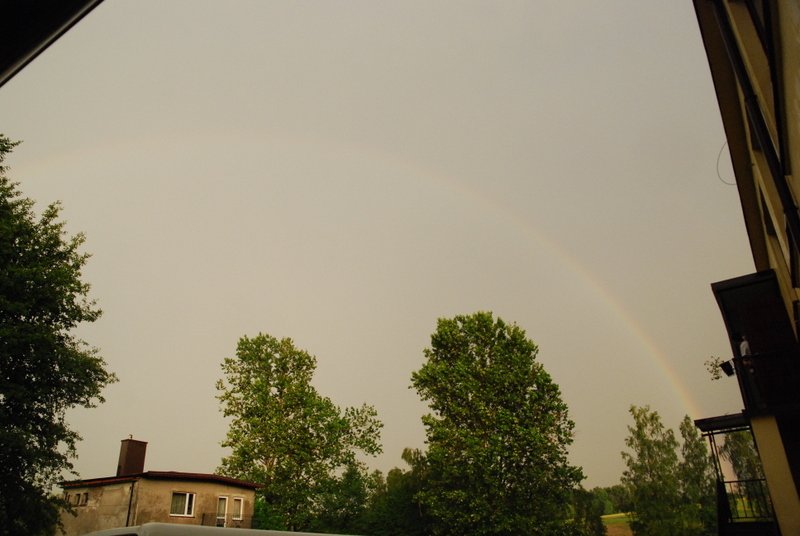 dsc_0072.jpg