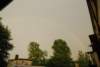 dsc_0072_small.jpg