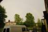 dsc_0073_small.jpg