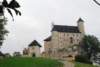 dsc_0075_small.jpg