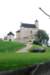 dsc_0076_small.jpg