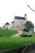 dsc_0077_small.jpg